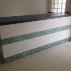 Imagem 5 da empresa DHD EVERALDO REFORMAS Telhados - Limpeza em São Paulo SP