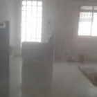 Imagem 6 da empresa DHD EVERALDO REFORMAS Telhados - Limpeza em São Paulo SP