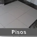 Imagem 1 da empresa DHD EVERALDO REFORMAS Telhados - Limpeza em São Paulo SP