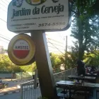 Imagem 3 da empresa DIGITAL PLUS Toldos em Foz Do Iguaçu PR