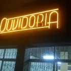 Imagem 4 da empresa DIGITAL PLUS Toldos em Foz Do Iguaçu PR