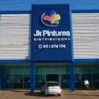 Imagem 5 da empresa DIGITAL PLUS Toldos em Foz Do Iguaçu PR