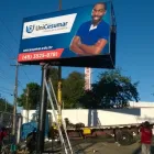 Imagem 6 da empresa DIGITAL PLUS Toldos em Foz Do Iguaçu PR