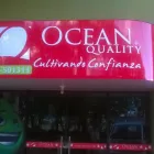 Imagem 7 da empresa DIGITAL PLUS Toldos em Foz Do Iguaçu PR