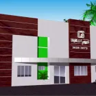 Imagem 8 da empresa DIGITAL PLUS Toldos em Foz Do Iguaçu PR