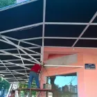 Imagem 1 da empresa DIGITAL PLUS Toldos em Foz Do Iguaçu PR