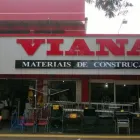 Imagem 2 da empresa DIGITAL PLUS Toldos em Foz Do Iguaçu PR