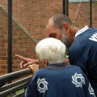 Imagem 3 da empresa DIGNUS ARTE DE VIVER Serviços Especiais em Rio De Janeiro RJ