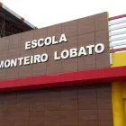 Imagem 2 da empresa DINÂMICA LETRAS COMUNICAÇÃO VISUAL Padarias E Confeitarias em Fortaleza CE