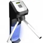 Imagem 2 da empresa DINOBEL RELOGIOS DE PONTO Relógios De Ponto em Ribeirão Preto SP