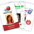 Imagem 6 da empresa DINOBEL RELOGIOS DE PONTO Relógios De Ponto em Ribeirão Preto SP