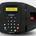 Imagem 1 da empresa DINOBEL RELOGIOS DE PONTO Relógios De Ponto em Ribeirão Preto SP