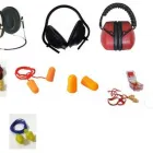 Imagem 6 da empresa DIRECT FIRE MATERIAIS DE SEGURANÇA Placas de Sinalizações em Rio De Janeiro RJ