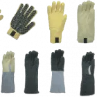 Imagem 8 da empresa DIRECT FIRE MATERIAIS DE SEGURANÇA Placas de Sinalizações em Rio De Janeiro RJ