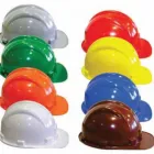 Imagem 1 da empresa DIRECT FIRE MATERIAIS DE SEGURANÇA Placas de Sinalizações em Rio De Janeiro RJ