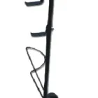 Imagem 3 da empresa DIRECT FIRE MATERIAIS DE SEGURANÇA Placas de Sinalizações em Rio De Janeiro RJ