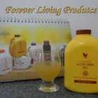 Imagem 1 da empresa DISTRIBUIDOR INDEPENDENTE Beleza em Campinas SP