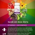 Imagem 2 da empresa DISTRIBUIDOR INDEPENDENTE Beleza em Campinas SP