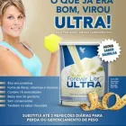 Imagem 3 da empresa DISTRIBUIDOR INDEPENDENTE Beleza em Campinas SP