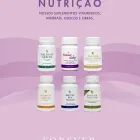 Imagem 4 da empresa DISTRIBUIDOR INDEPENDENTE Beleza em Campinas SP