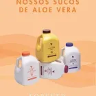 Imagem 5 da empresa DISTRIBUIDOR INDEPENDENTE Beleza em Campinas SP