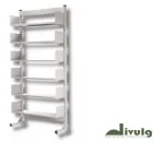 Imagem 3 da empresa DIVULGA MÓVEIS PARA ESCRITÓRIO | MESAS E CADEIRAS PARA ESCRITÓRIO | REFORMAS | TAGUATINGA - DF Loja de Moveis para Escritorio em Brasília DF