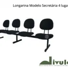 Imagem 4 da empresa DIVULGA MÓVEIS PARA ESCRITÓRIO | MESAS E CADEIRAS PARA ESCRITÓRIO | REFORMAS | TAGUATINGA - DF Loja de Moveis para Escritorio em Brasília DF