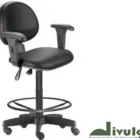 Imagem 5 da empresa DIVULGA MÓVEIS PARA ESCRITÓRIO | MESAS E CADEIRAS PARA ESCRITÓRIO | REFORMAS | TAGUATINGA - DF Loja de Moveis para Escritorio em Brasília DF