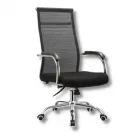 Imagem 6 da empresa DIVULGA MÓVEIS PARA ESCRITÓRIO | MESAS E CADEIRAS PARA ESCRITÓRIO | REFORMAS | TAGUATINGA - DF Loja de Moveis para Escritorio em Brasília DF