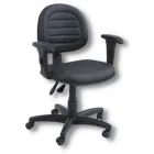 Imagem 7 da empresa DIVULGA MÓVEIS PARA ESCRITÓRIO | MESAS E CADEIRAS PARA ESCRITÓRIO | REFORMAS | TAGUATINGA - DF Loja de Moveis para Escritorio em Brasília DF