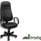 Imagem 9 da empresa DIVULGA MÓVEIS PARA ESCRITÓRIO | MESAS E CADEIRAS PARA ESCRITÓRIO | REFORMAS | TAGUATINGA - DF Loja de Moveis para Escritorio em Brasília DF