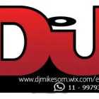 Imagem 2 da empresa DJ MIKE - AM PRODUÇÕES Festas e Eventos - Organização em São Paulo SP