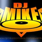 Imagem 11 da empresa DJ MIKE - AM PRODUÇÕES Festas e Eventos - Organização em São Paulo SP