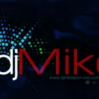 Imagem 12 da empresa DJ MIKE - AM PRODUÇÕES Festas e Eventos - Organização em São Paulo SP