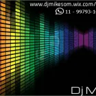 Imagem 13 da empresa DJ MIKE - AM PRODUÇÕES Festas e Eventos - Organização em São Paulo SP