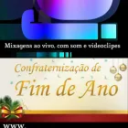 Imagem 18 da empresa DJ MIKE - AM PRODUÇÕES Festas e Eventos - Organização em São Paulo SP