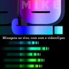 Imagem 24 da empresa DJ MIKE - AM PRODUÇÕES Festas e Eventos - Organização em São Paulo SP