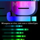 Imagem 7 da empresa DJ MIKE - AM PRODUÇÕES Festas e Eventos - Organização em São Paulo SP