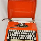 Imagem 4 da empresa DL DIAS ASSISTÊNCIA TÉCNICA ,IMPRESSORAS , CALCULADORAS Máquinas De Escrever - Conserto em Salvador BA