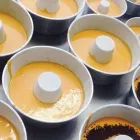 Imagem 2 da empresa DOCERIA DOCE LUAR Doces - Atacado e Fabricação em São Paulo SP