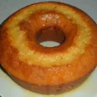 Imagem 3 da empresa DOCERIA DOCE LUAR Doces - Atacado e Fabricação em São Paulo SP