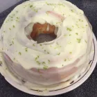 Imagem 1 da empresa DOCERIA DOCE LUAR Doces - Atacado e Fabricação em São Paulo SP