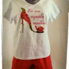 Imagem 4 da empresa DOM FIDALGO UNIFORMES Uniformes Profissionais em Rio De Janeiro RJ