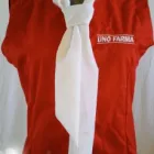 Imagem 5 da empresa DOM FIDALGO UNIFORMES Uniformes Profissionais em Rio De Janeiro RJ