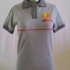 Imagem 6 da empresa DOM FIDALGO UNIFORMES Uniformes Profissionais em Rio De Janeiro RJ