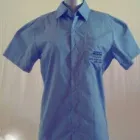 Imagem 7 da empresa DOM FIDALGO UNIFORMES Uniformes Profissionais em Rio De Janeiro RJ