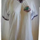 Imagem 8 da empresa DOM FIDALGO UNIFORMES Uniformes Profissionais em Rio De Janeiro RJ