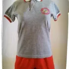 Imagem 1 da empresa DOM FIDALGO UNIFORMES Uniformes Profissionais em Rio De Janeiro RJ