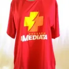 Imagem 3 da empresa DOM FIDALGO UNIFORMES Uniformes Profissionais em Rio De Janeiro RJ