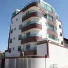 Imagem 3 da empresa DOMUS ASSESSORIA IMOBILIÁRIA LTDA Imobiliárias em Contagem MG